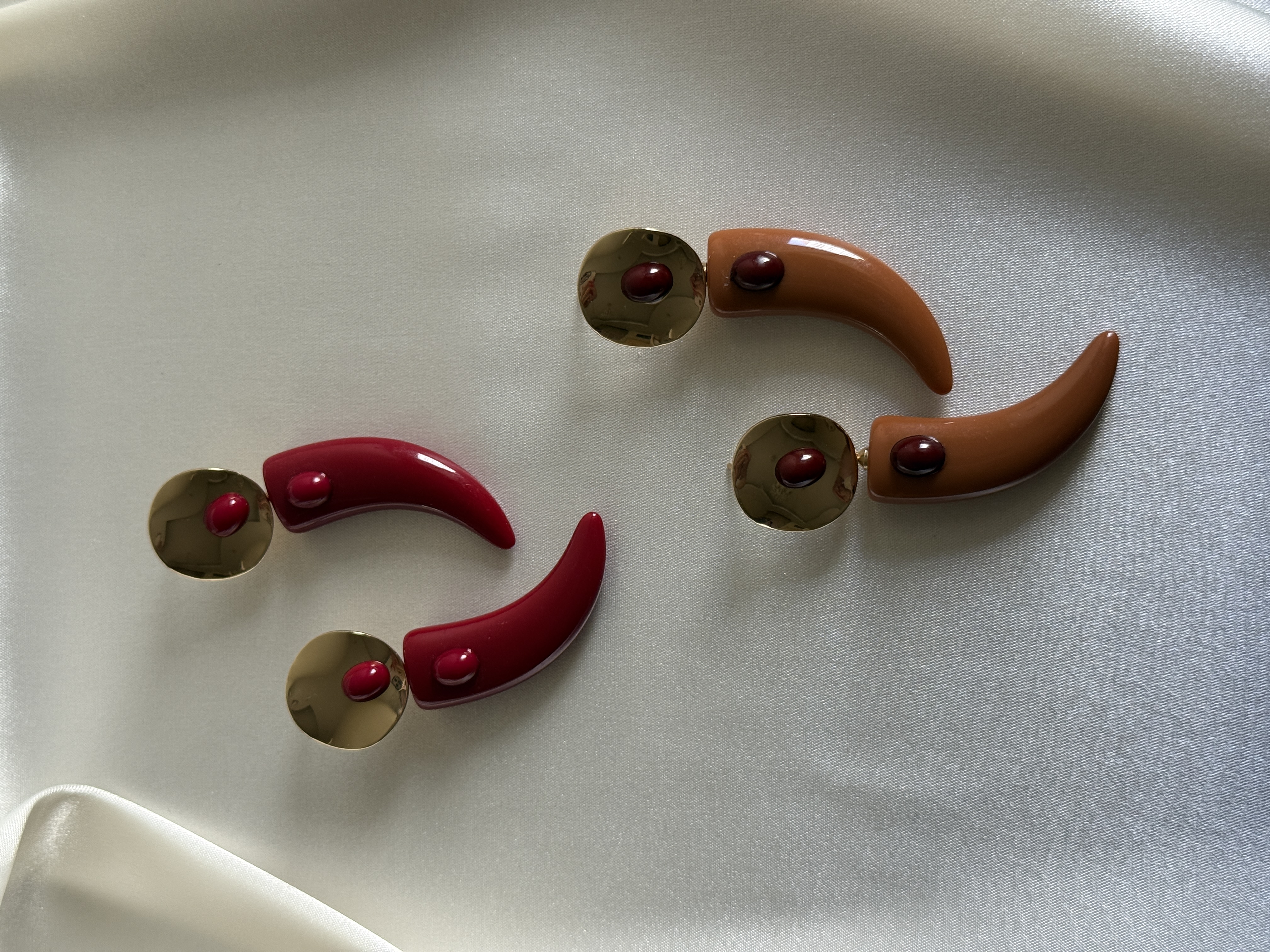 گوشواره