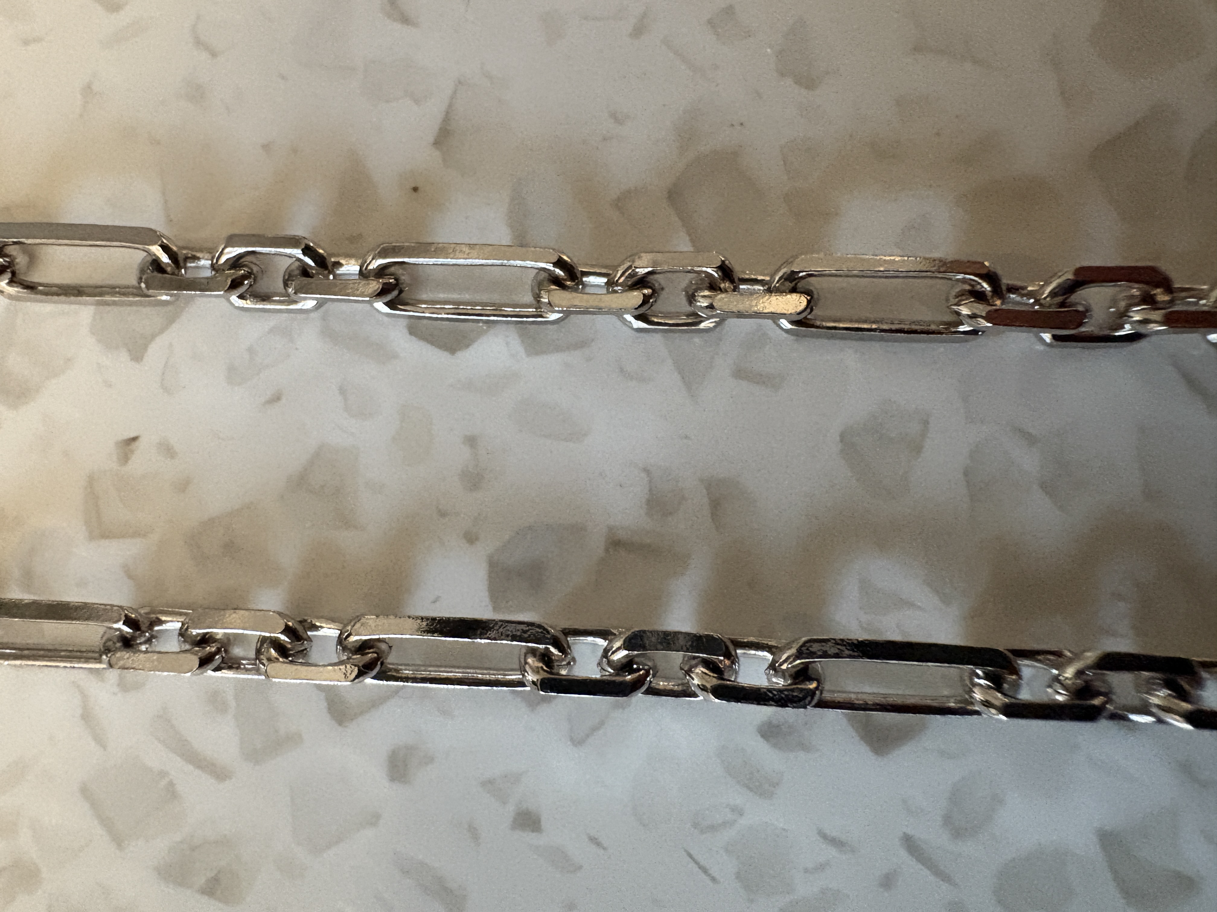 گردنبند