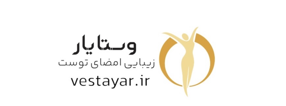 VestaYar